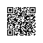 MS27497T16F35PA_25A QRCode