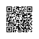 MS27497T16F35PC QRCode
