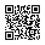 MS27497T16F35S QRCode