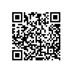 MS27497T16F35SA-LC QRCode