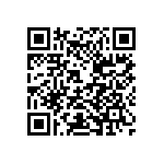 MS27497T16F35SLC QRCode