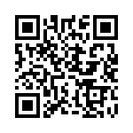 MS27497T16F42P QRCode