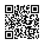 MS27497T16F6B QRCode