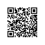 MS27497T16F6SA_25A QRCode