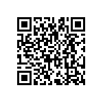 MS27497T16F6S_64 QRCode