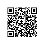 MS27497T16F8PA-LC QRCode