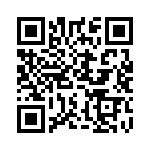 MS27497T16F8PC QRCode