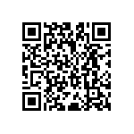 MS27497T16F99AC QRCode