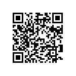 MS27497T16F99BB QRCode