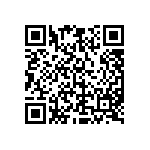 MS27497T16F99PC-LC QRCode