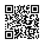 MS27497T18A32A QRCode