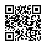 MS27497T18A53S QRCode