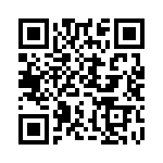 MS27497T18B11A QRCode