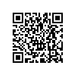 MS27497T18B28PLC QRCode