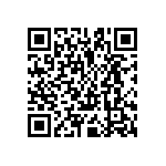 MS27497T18B32PA-LC QRCode