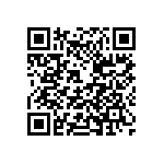 MS27497T18B32SLC QRCode