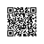 MS27497T18B35PC QRCode