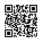 MS27497T18B35S QRCode