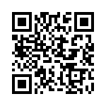 MS27497T18B96P QRCode