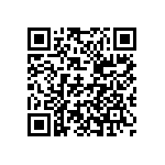 MS27497T18B96PBLC QRCode