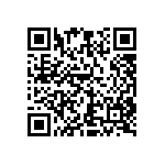 MS27497T18B96PLC QRCode