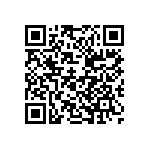 MS27497T18F30S-LC QRCode