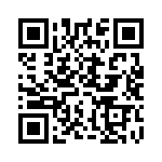 MS27497T18F35S QRCode