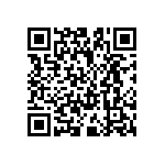 MS27497T18F35SC QRCode