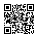 MS27497T20A16P QRCode
