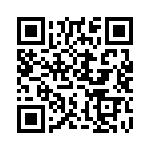 MS27497T20A35P QRCode