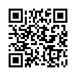 MS27497T20A39S QRCode