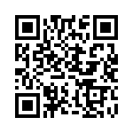 MS27497T20B16S QRCode