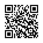 MS27497T20B2PA QRCode