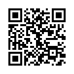 MS27497T20B2SA QRCode