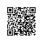 MS27497T20B35PCLC QRCode