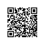 MS27497T20B35P_25A QRCode