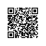 MS27497T20B35S_64 QRCode