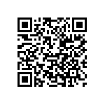 MS27497T20B39S_64 QRCode