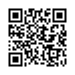MS27497T20B41A QRCode