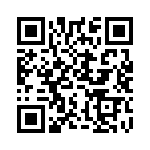 MS27497T20F16S QRCode