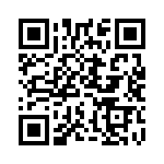 MS27497T20F39A QRCode