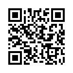 MS27497T20F39B QRCode