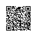 MS27497T20F41PA QRCode