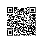 MS27497T20F41SA QRCode