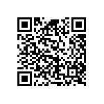 MS27497T20F41SD QRCode