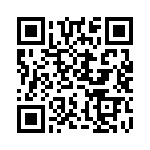 MS27497T22A21P QRCode