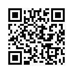 MS27497T22A2P QRCode