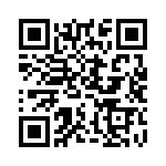 MS27497T22A55P QRCode