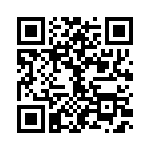 MS27497T22B21A QRCode