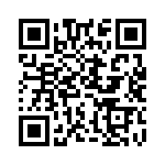 MS27497T22B2PD QRCode
